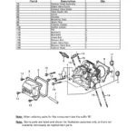 PACIFIC HYDROSTAR, 65078, IPL.25 thumbnail
